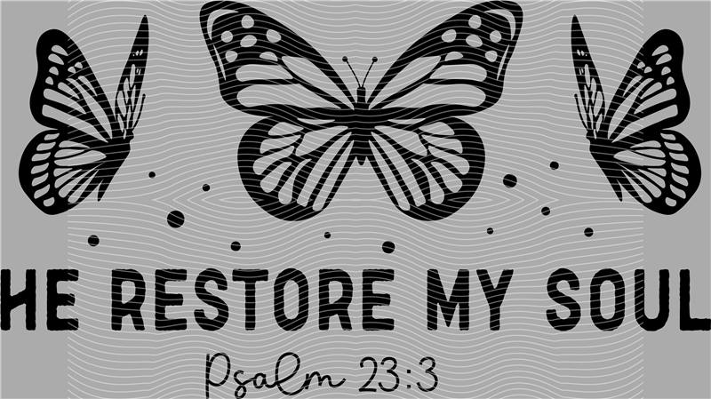 God and Cowboys-SD 210